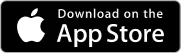 Hugo Casino Portugal in App Store