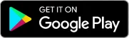 Hugo Casino Portugal in Google Play